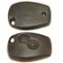Coque de clé pour Renault Laguna/Clio