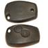 Coque de clé pour Renault Laguna/Clio