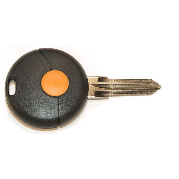 Coque de clé pour Smart SMA11