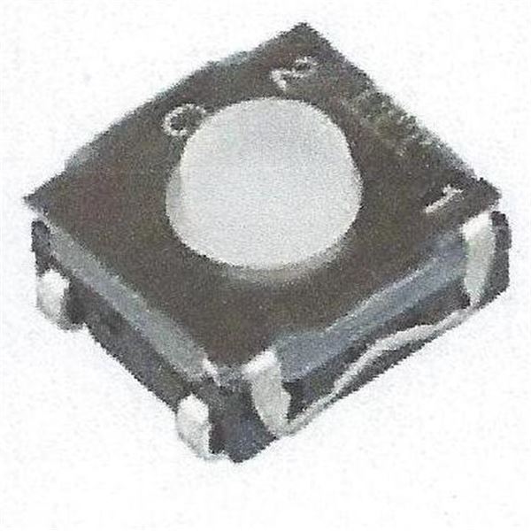 Bouton de télécommande SWC1