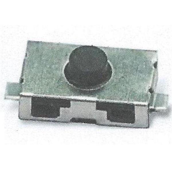 Bouton de télécommande SWC2