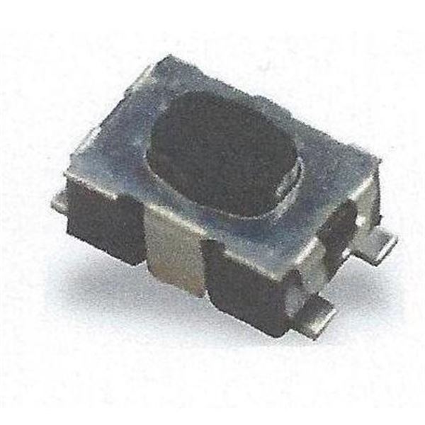 Bouton de télécommande SWC3