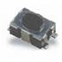 Bouton de télécommande SWC3