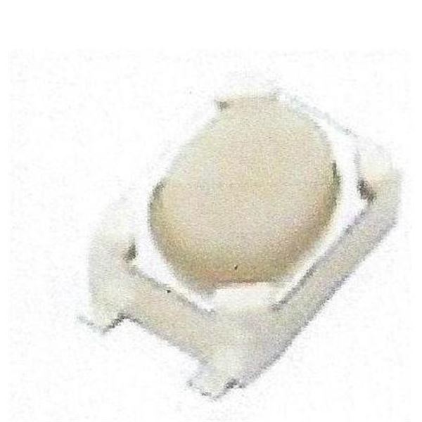 Bouton de télécommande SWC5