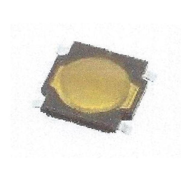 Bouton de télécommande SWC6