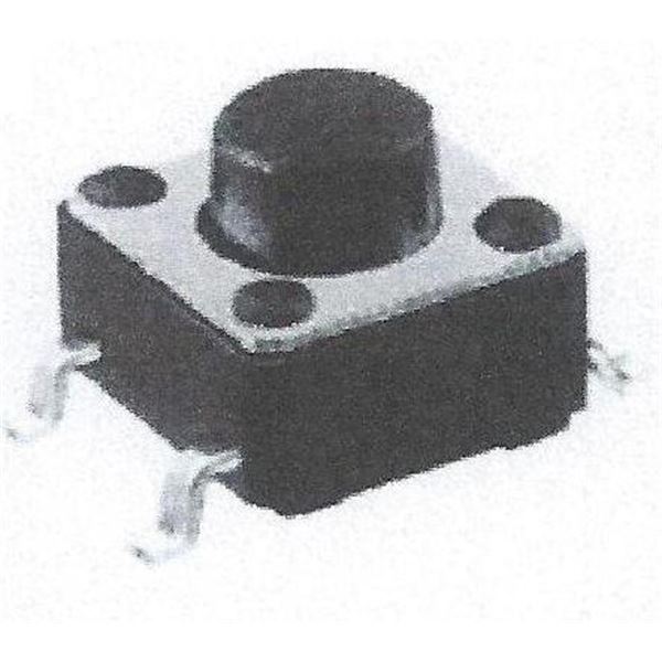 Bouton de télécommande SWC7