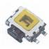 Bouton de télécommande SWC8