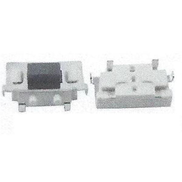 Bouton de télécommande SWC9