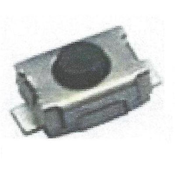 Bouton de télécommande SWC10