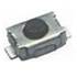 Bouton de télécommande SWC10