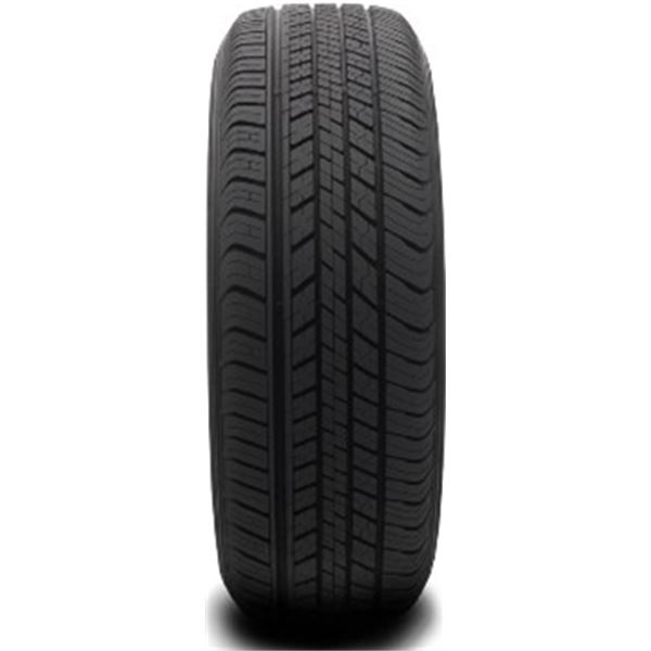 Pneu 4X4 4 Saisons DUNLOP 225/65R17 102H Grandtrek St30