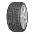 Pneu 4X4 GOODYEAR 255/50R19 103W Eagle F1 (Asymmetric) SUV 4X4 Mercedes