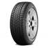 PNEU HIVER DUNLOP 205/55R16 94V SP WINTER SPORT 4D XL