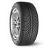 Pneu MICHELIN 255/40R20 101V Pilot Sport A/S Plus Porsche XL