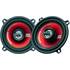 Haut-parleurs MTX TR504