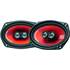 Haut-parleurs MTX TR694
