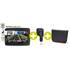 Pack Tomtom Start 20M Europe 23 cartographie gratuite à vie