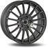 Jante Racer Heli x Gun 15 pouces 5 x 112 ET 41