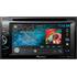 Autoradio Pioneer AVH-X2600BT