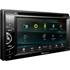 Autoradio Pioneer AVH-X2600BT