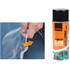 Film de protection spray pour jantes transparent 400 ml Foliatec