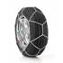 2 Chaînes neige TIRE CHAINS n°20 E9