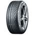 Pneu UNIROYAL 205/50R15 86V RainSport 3