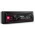 Autoradio Alpine CDE-180RR