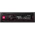 Autoradio Alpine CDE-181RR