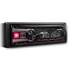 Autoradio Alpine CDE-181RR