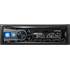Autoradio Alpine CDE-182R