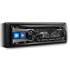 Autoradio Alpine CDE-182R