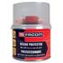 Résine polyester Facom 500 g