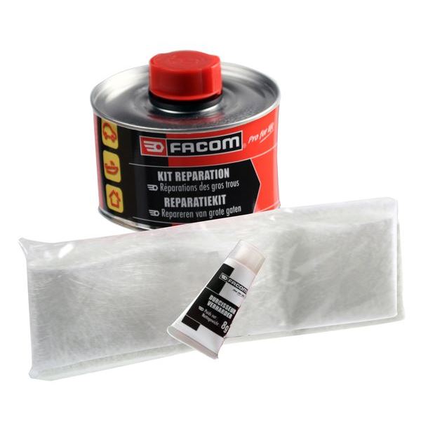 Kit de réparation Facom 250 g
