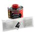 Kit de réparation Facom 250 g