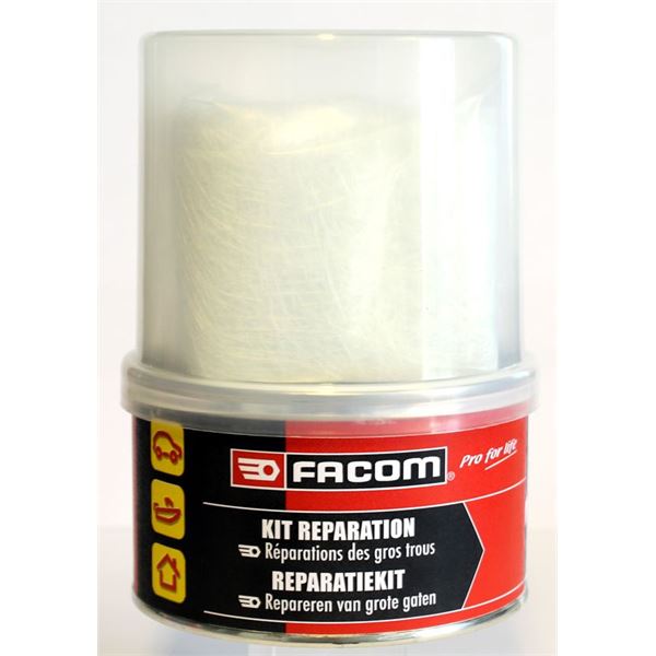 Kit de réparation Facom 250 g