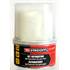 Kit de réparation Facom 250 g