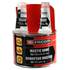 Mastic polyester armé Facom 600 g