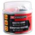 Mastic polyester armé Facom 600 g