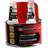 Mastic polyester standard Facom 500 g