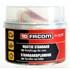 Mastic polyester standard Facom 500 g
