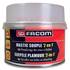 Mastic polyester souple Facom 500 g