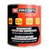 Insonorisant protecteur Facom 1 kg