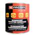 Insonorisant protecteur Facom 1 kg