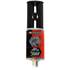 Colle epoxy alu Facom 28 g