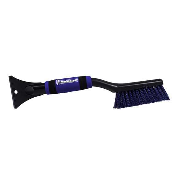 Brosse à neige/gratte-givre compacte MICHELIN