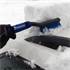Brosse à neige/gratte-givre compacte MICHELIN