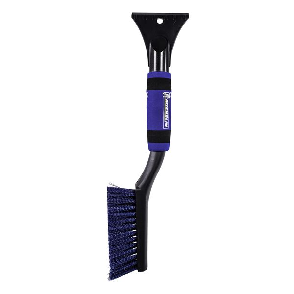 Brosse à neige/gratte-givre compacte MICHELIN