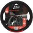 XL COVER COUVRE VOLANT RACE