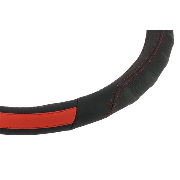 XL COVER COUVRE VOLANT RACE